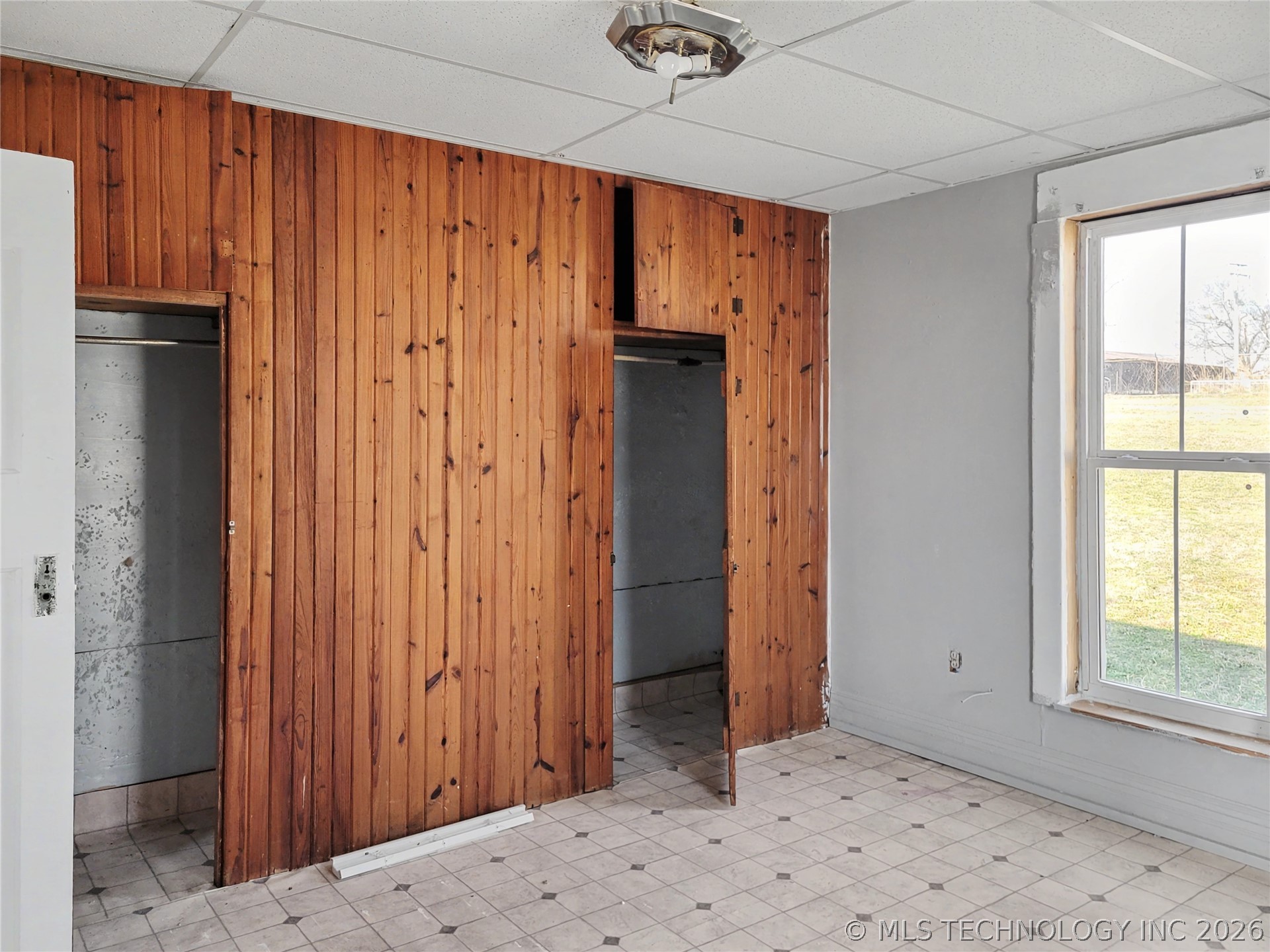 503 W Choctaw Street Property Photo 15