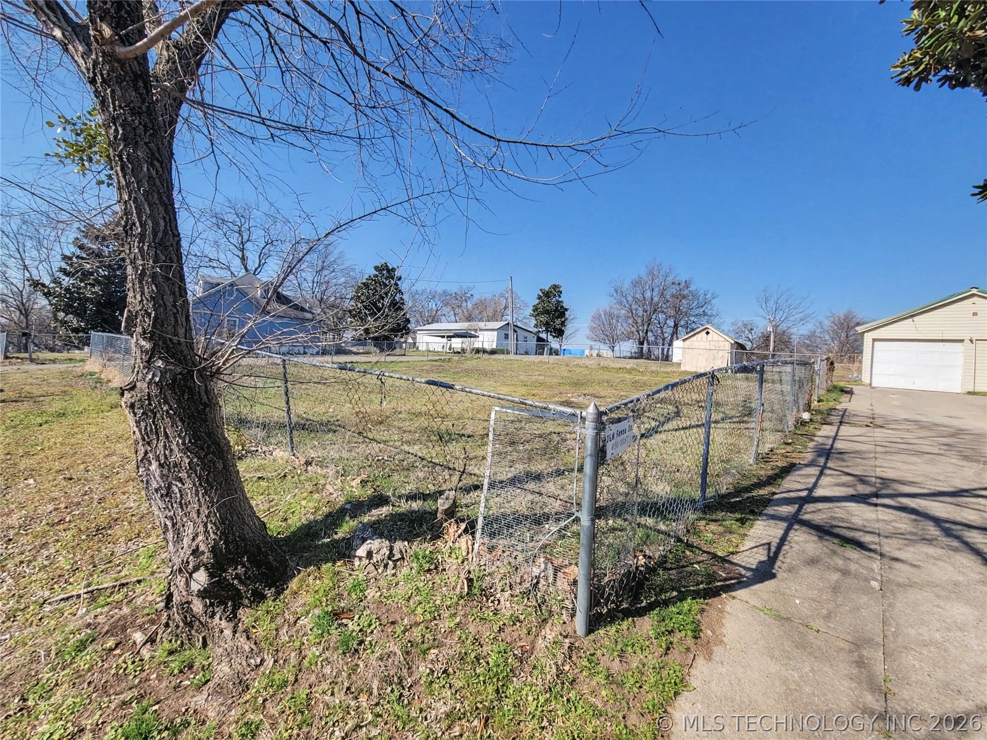 503 W Choctaw Street Property Photo 18