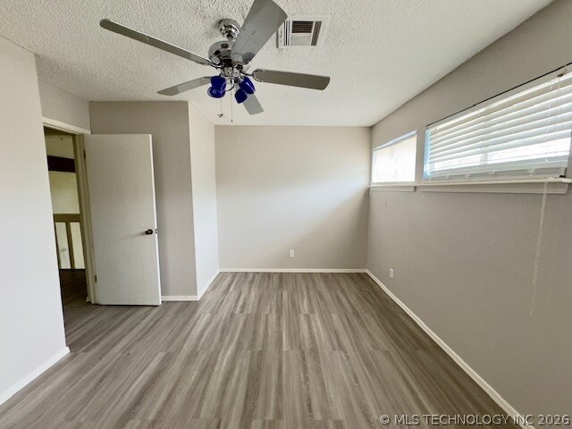 6003 S Marion East Avenue Property Photo 2