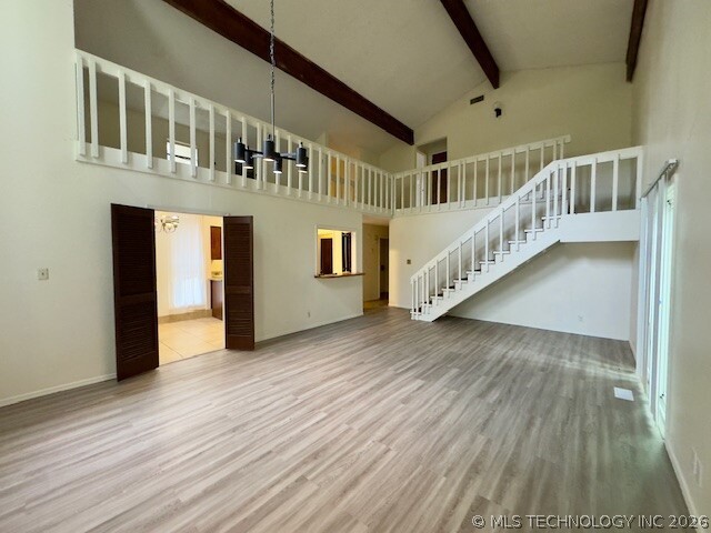 6003 S Marion East Avenue Property Photo 3
