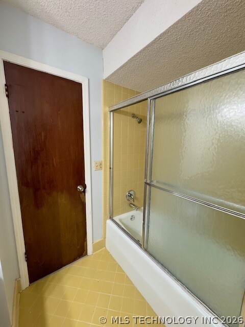 6003 S Marion East Avenue Property Photo 8