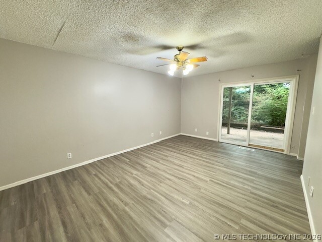 6003 S Marion East Avenue Property Photo 9