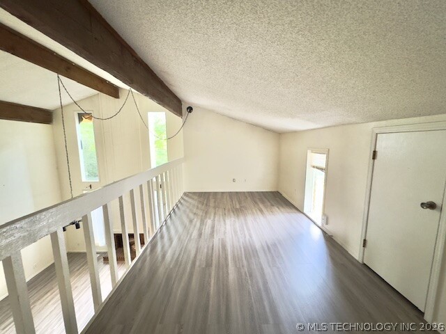 6003 S Marion East Avenue Property Photo 11