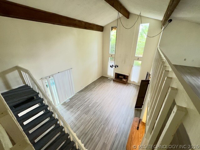 6003 S Marion East Avenue Property Photo 12