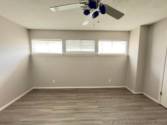 6003 S Marion East Avenue Property Photo 13