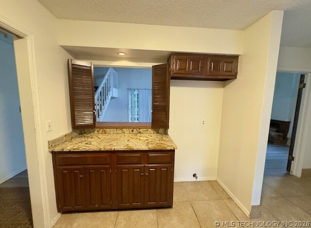 6003 S Marion East Avenue Property Photo 14