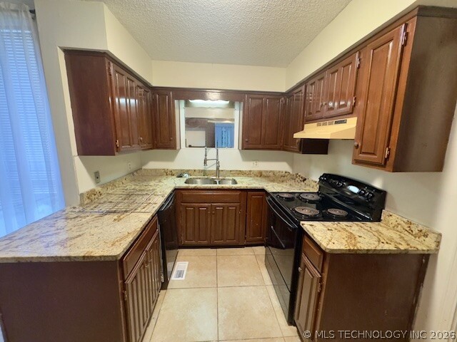 6003 S Marion East Avenue Property Photo 15