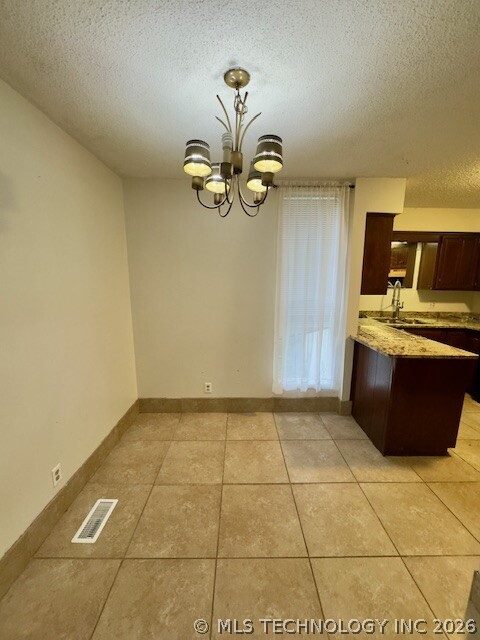 6003 S Marion East Avenue Property Photo 16
