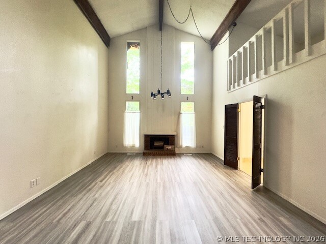 6003 S Marion East Avenue Property Photo 17