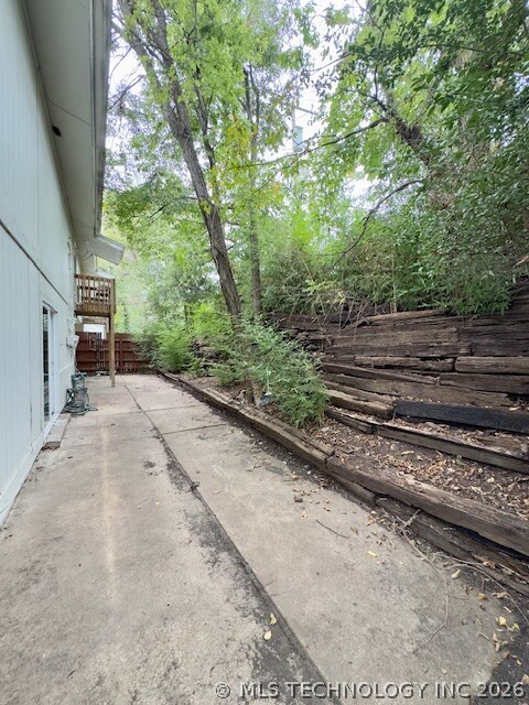 6003 S Marion East Avenue Property Photo 18