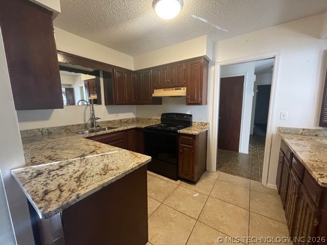 6003 S Marion East Avenue Property Photo 19