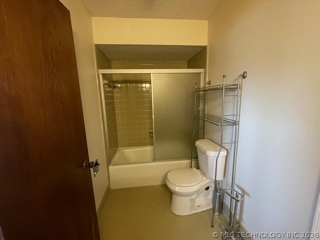 6003 S Marion East Avenue Property Photo 20