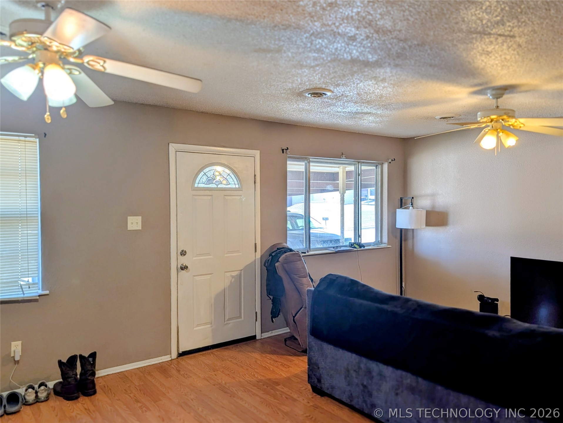 101 Beta Circle Property Photo 2