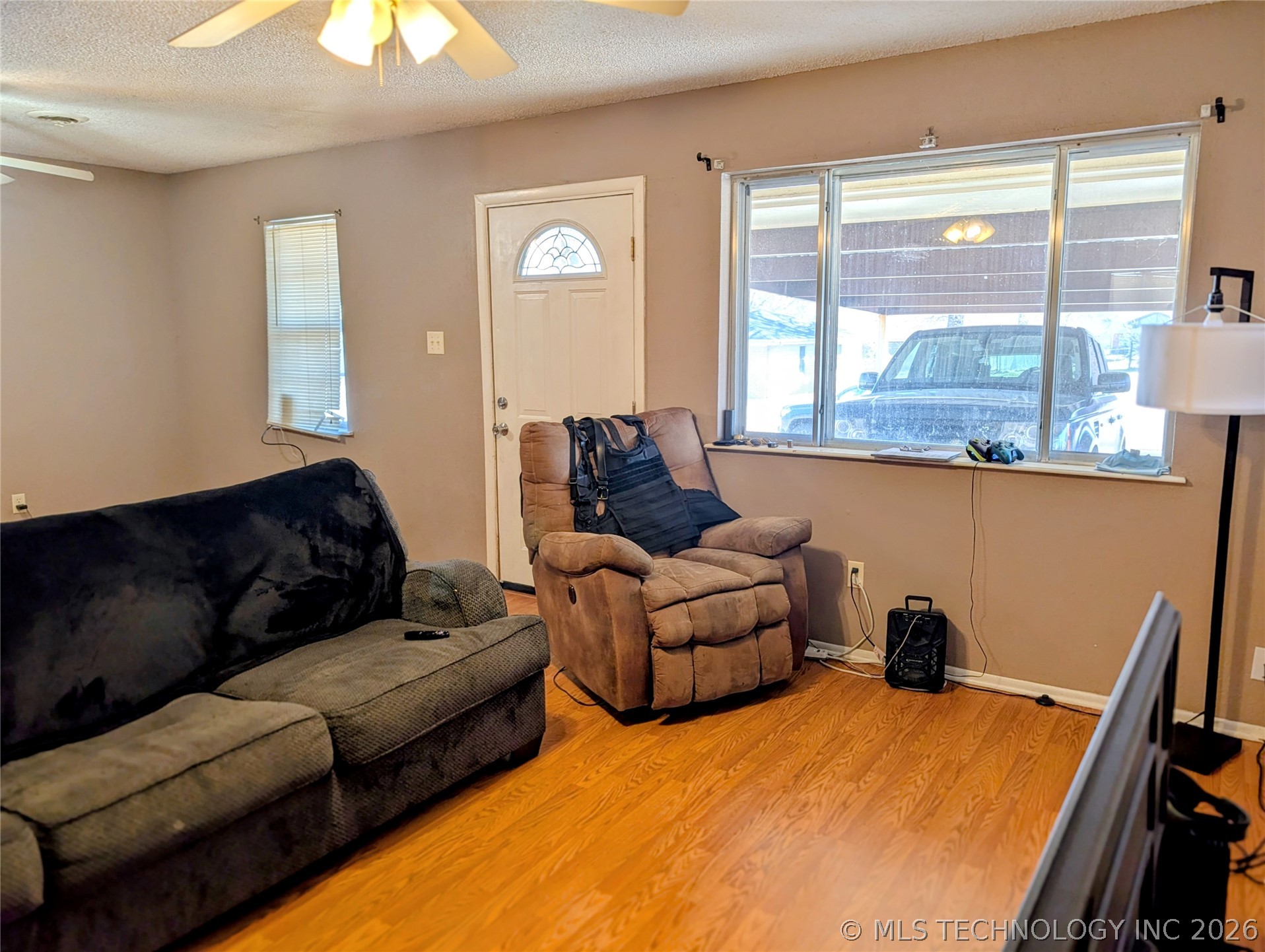 101 Beta Circle Property Photo 3