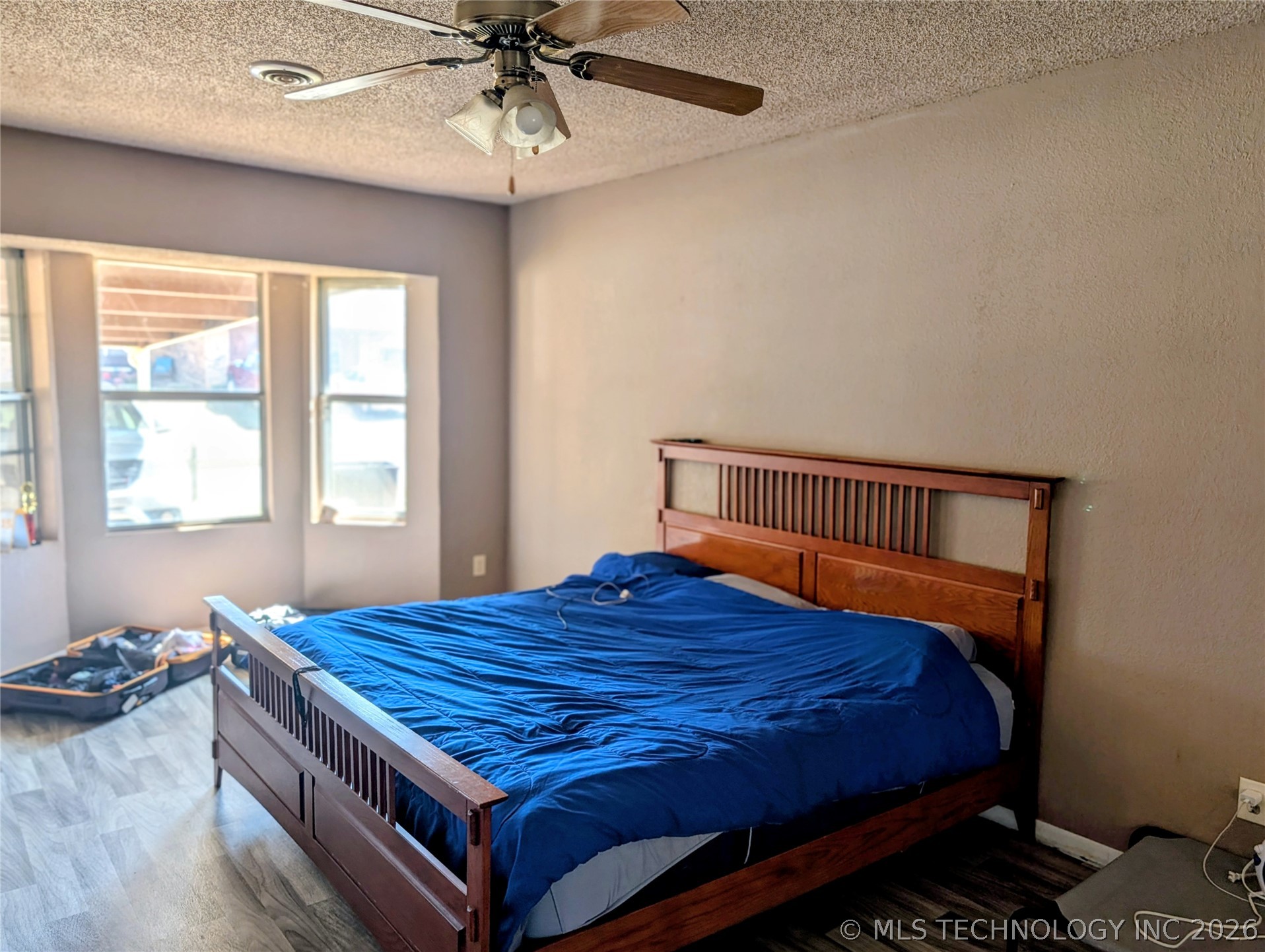 101 Beta Circle Property Photo 4