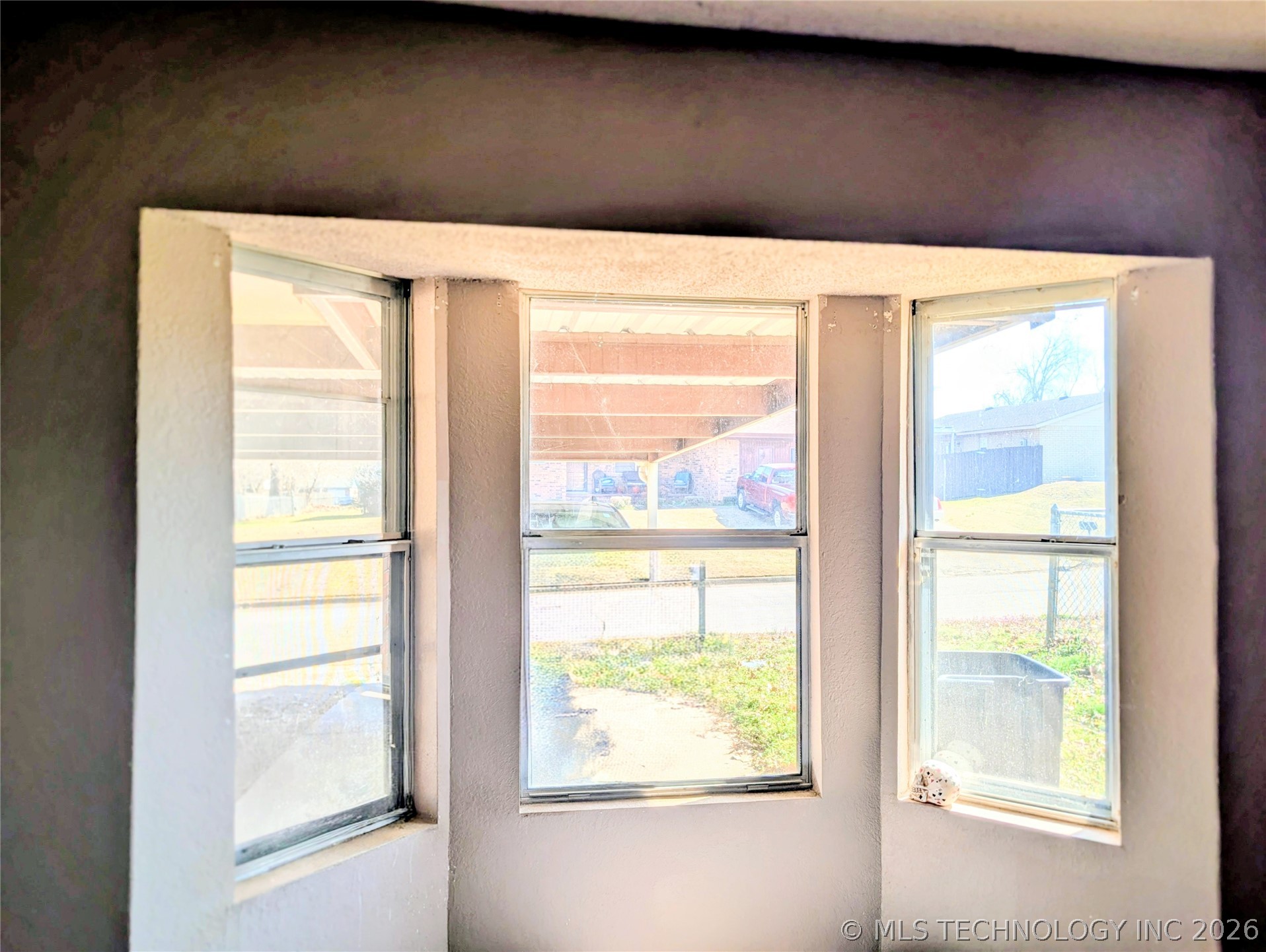 101 Beta Circle Property Photo 5