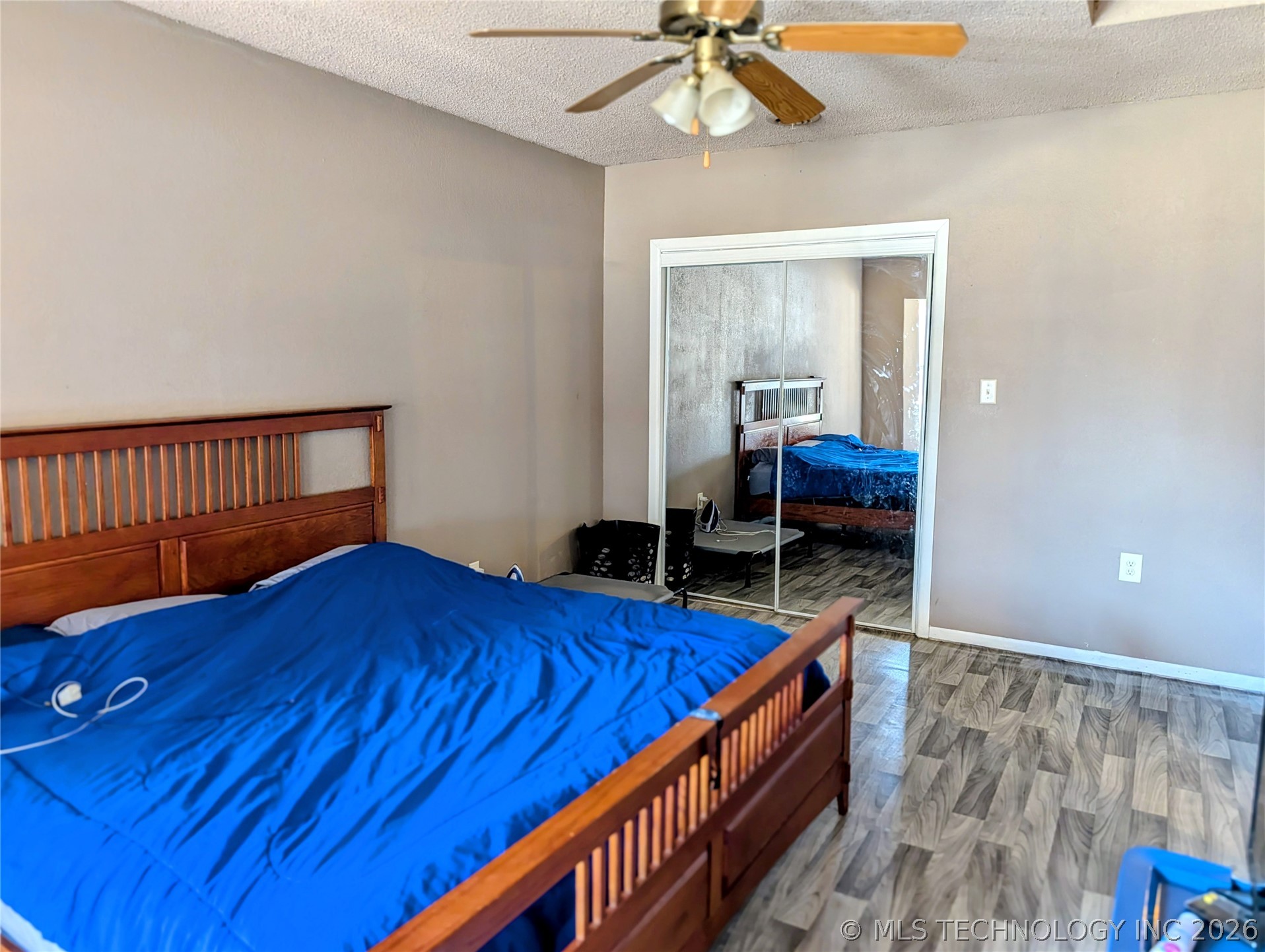 101 Beta Circle Property Photo 6