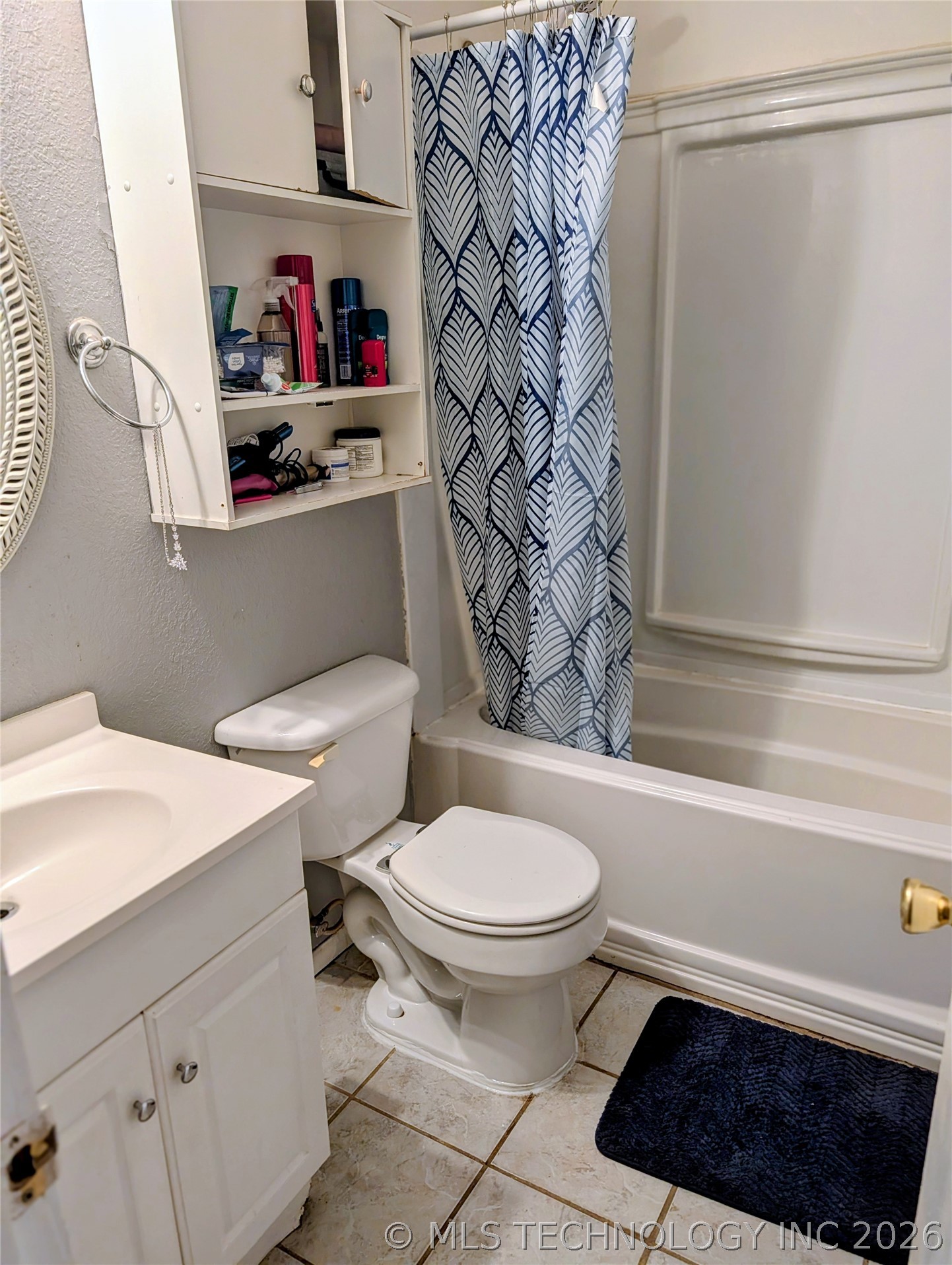 101 Beta Circle Property Photo 7