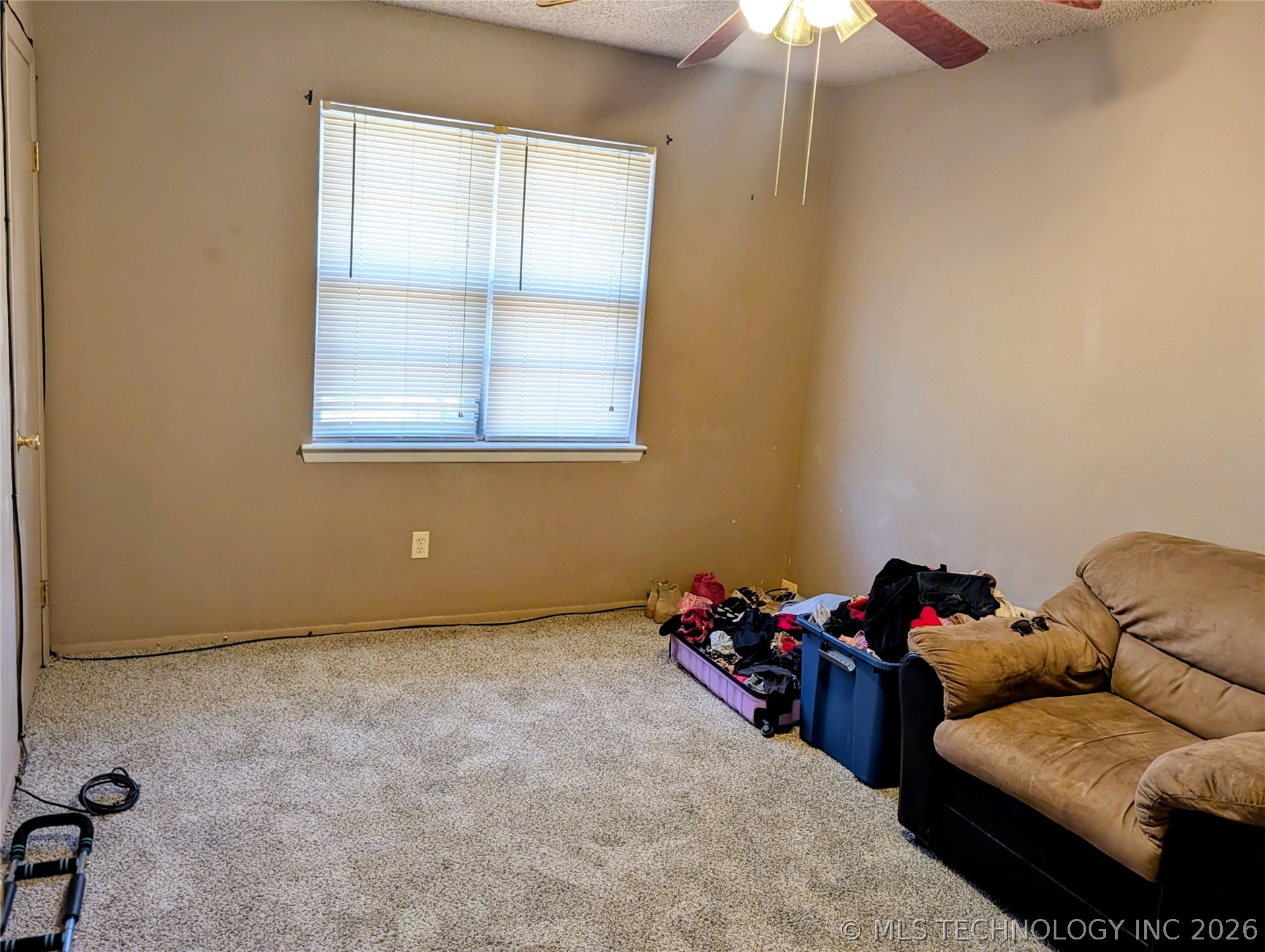 101 Beta Circle Property Photo 9