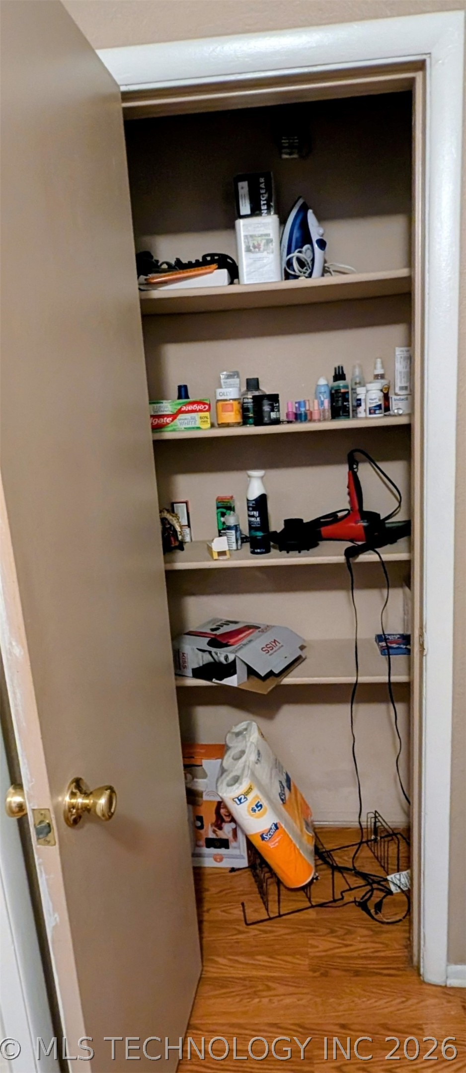 101 Beta Circle Property Photo 11