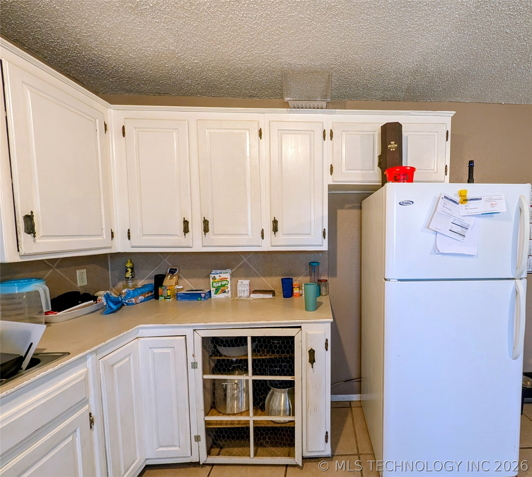 101 Beta Circle Property Photo 14