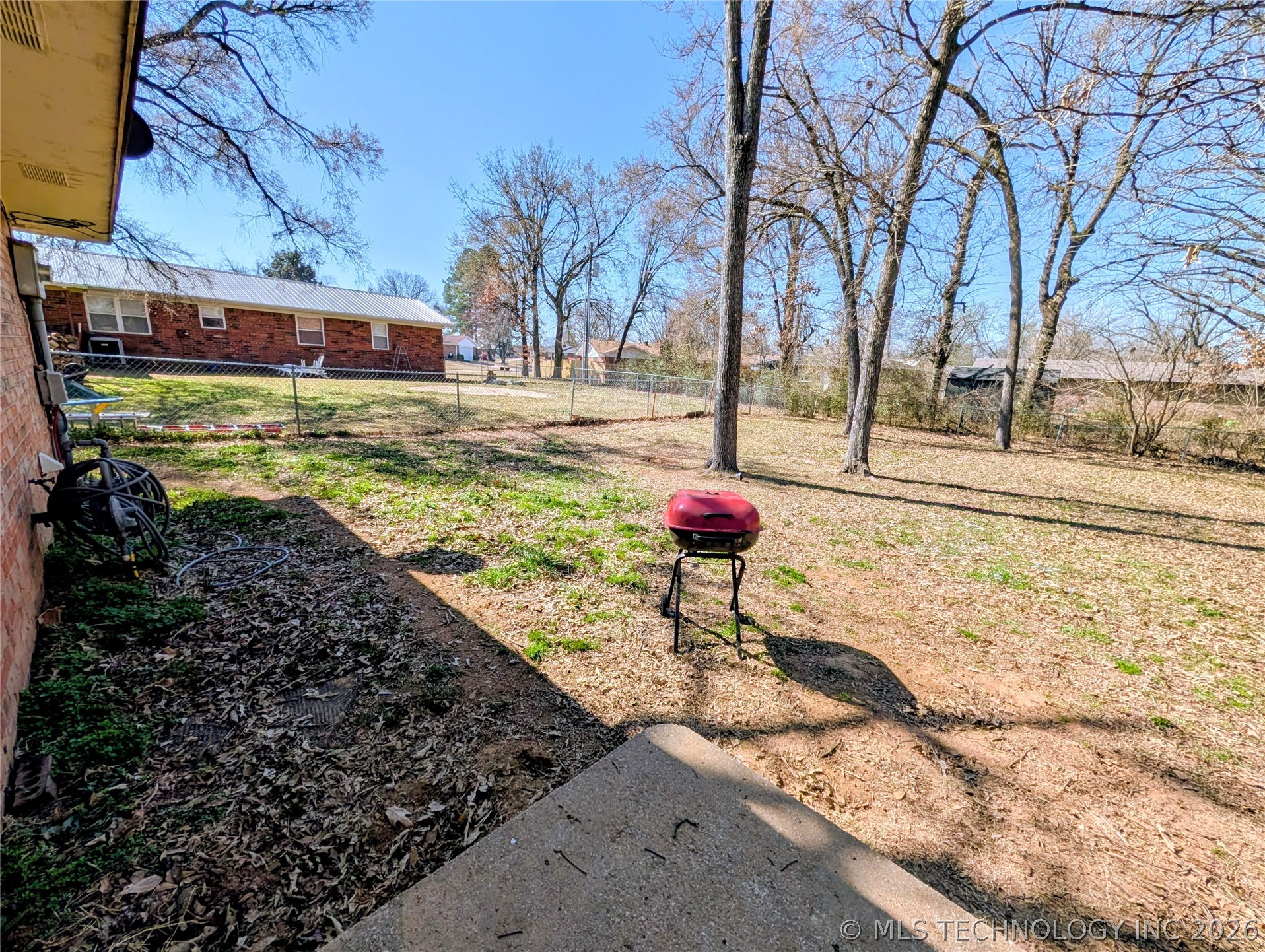 101 Beta Circle Property Photo 16