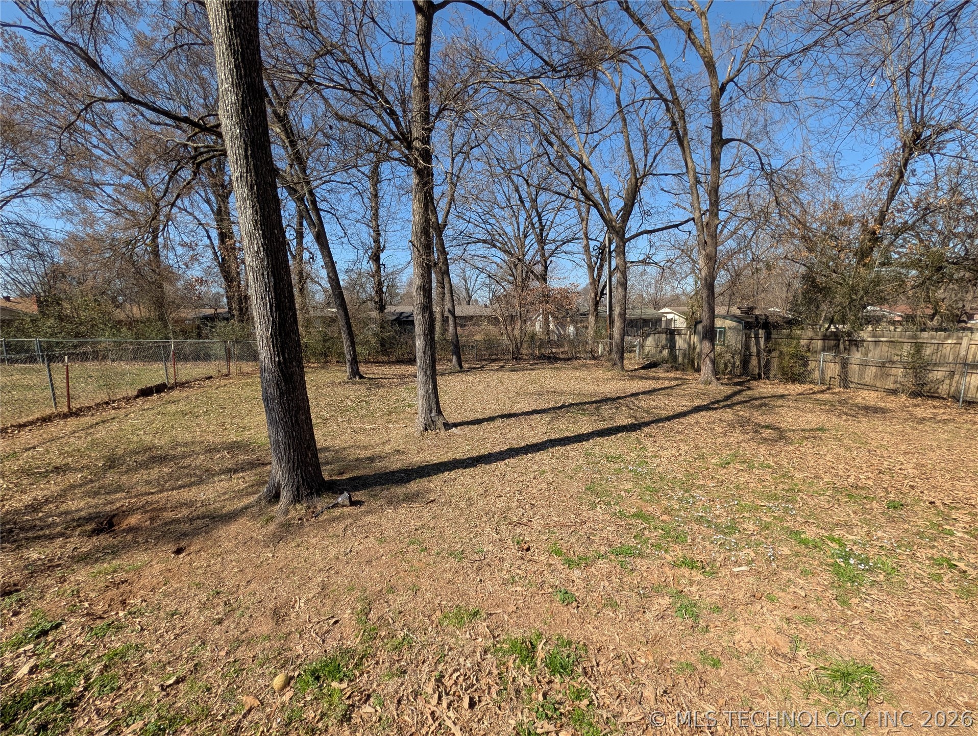 101 Beta Circle Property Photo 17