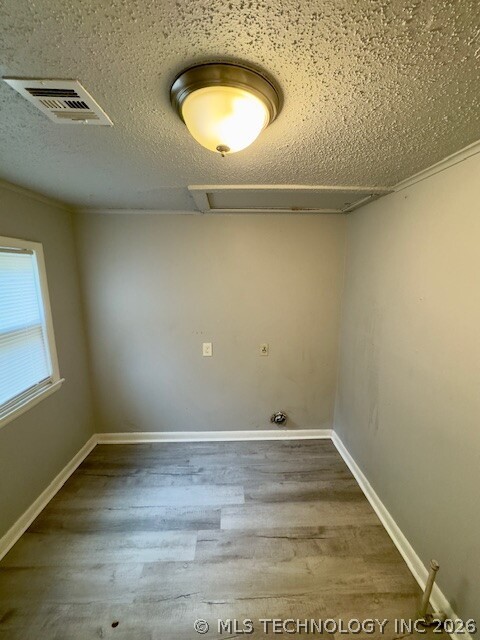 4717 S 33rd West Avenue Property Photo 12
