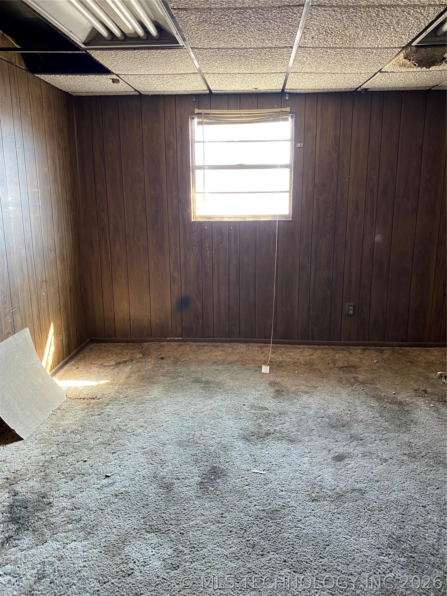 3320 Lee Street Property Photo 5