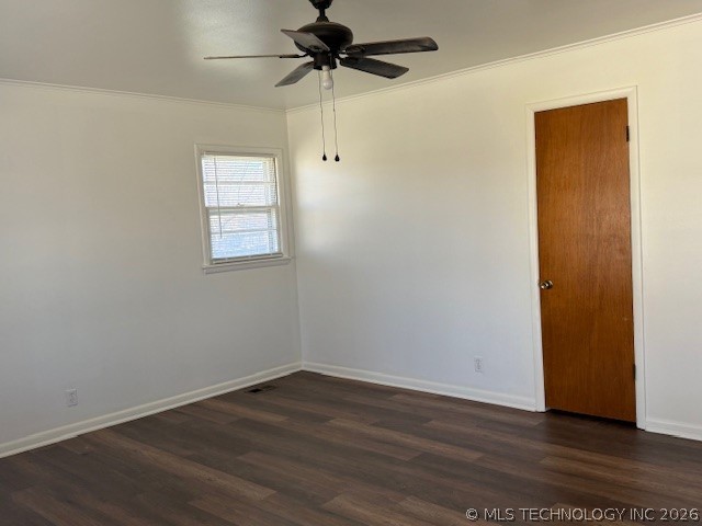 1342 E 55th Place Property Photo 3