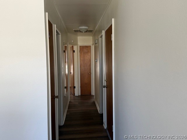 1342 E 55th Place Property Photo 5