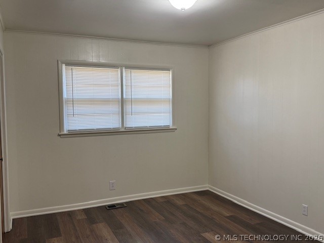 1342 E 55th Place Property Photo 6