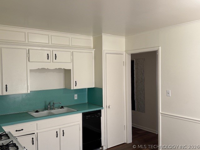 1342 E 55th Place Property Photo 8