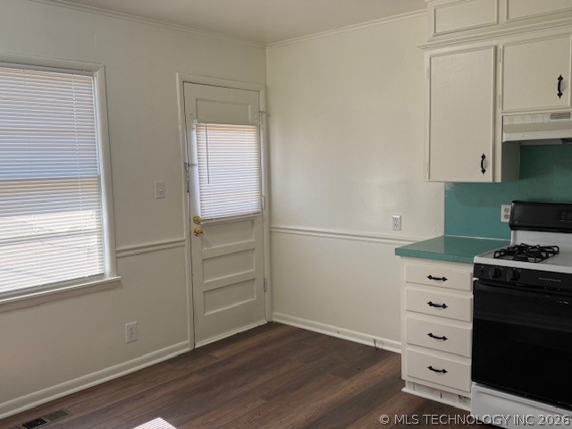 1342 E 55th Place Property Photo 9