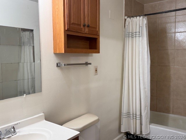 1342 E 55th Place Property Photo 10