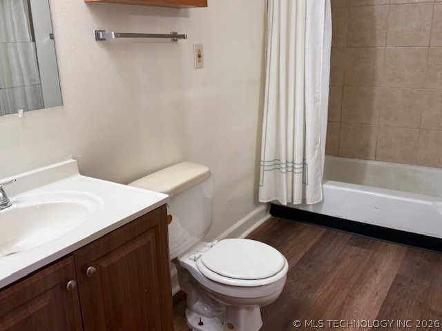 1342 E 55th Place Property Photo 11