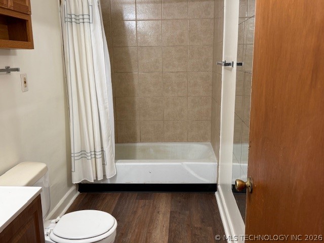 1342 E 55th Place Property Photo 12