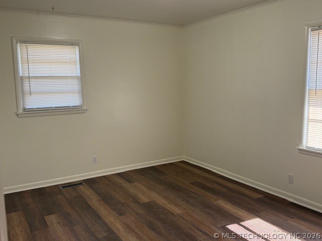 1342 E 55th Place Property Photo 13