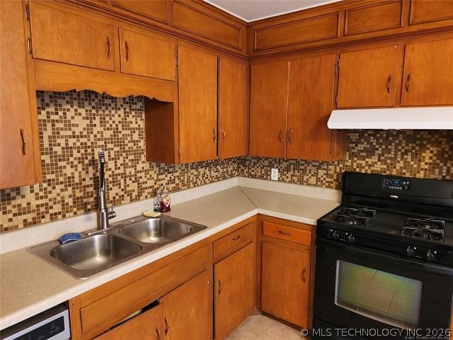 1342 E 55th Place Property Photo 17