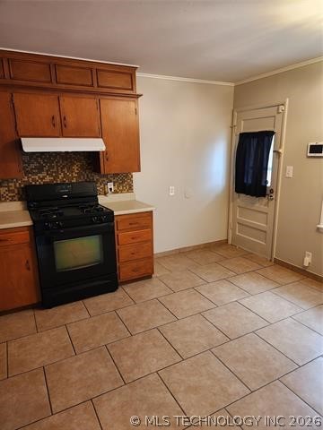 1342 E 55th Place Property Photo 18