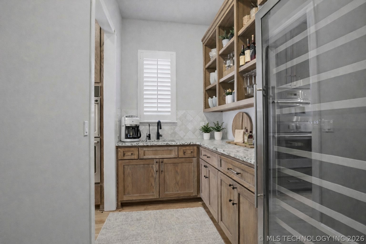 1234 N 71st Place Property Photo 18