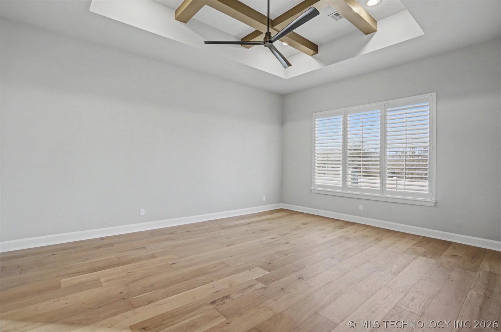 1234 N 71st Place Property Photo 24