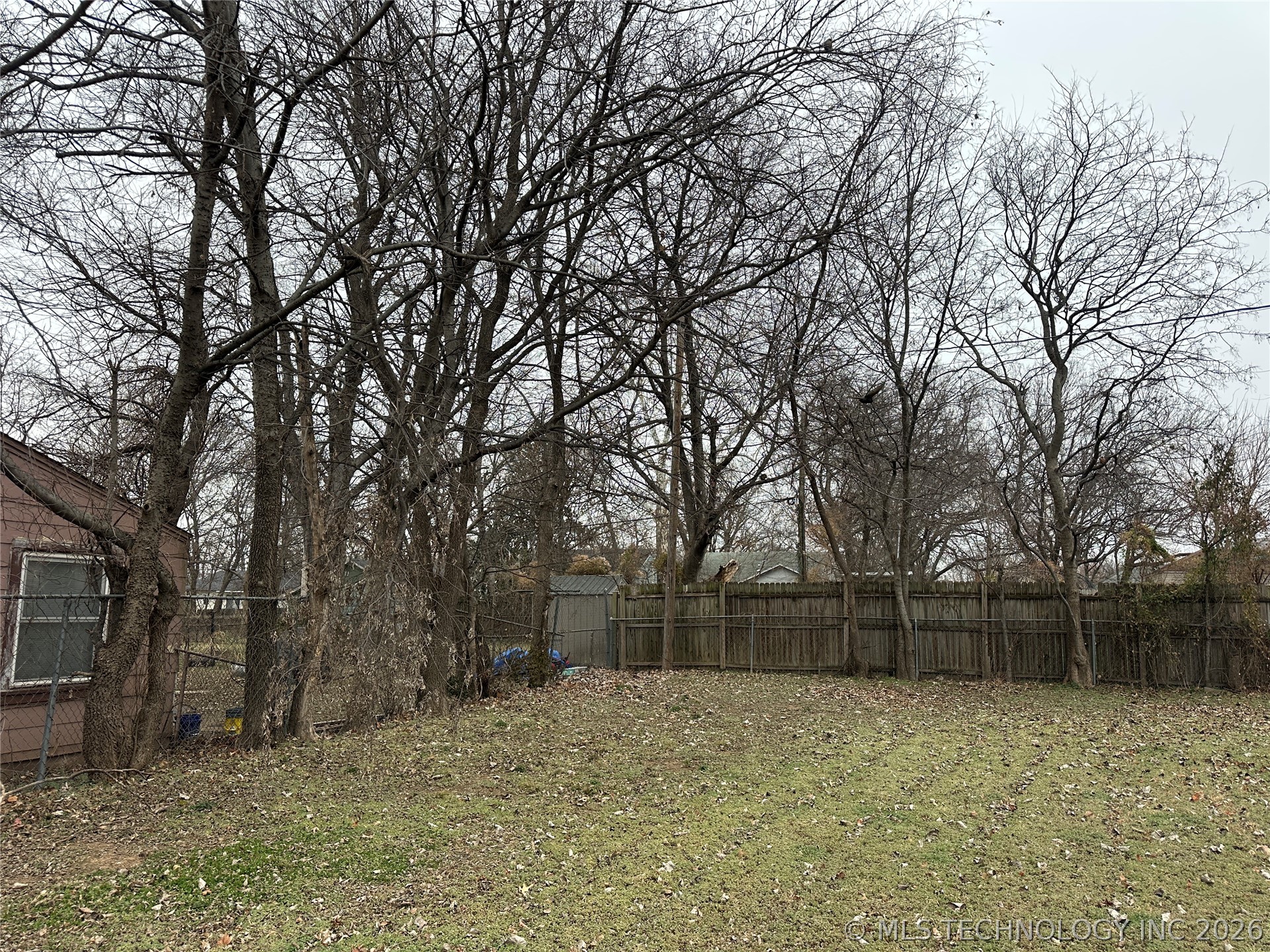 4307 E 4th Place Property Photo 4