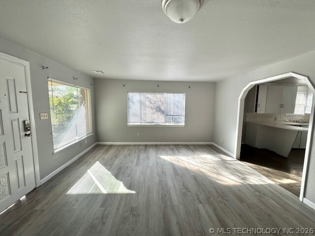 4720 S 29th West Avenue Property Photo 2