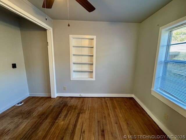 4720 S 29th West Avenue Property Photo 5