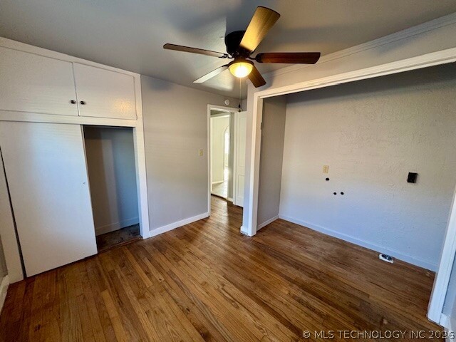 4720 S 29th West Avenue Property Photo 6
