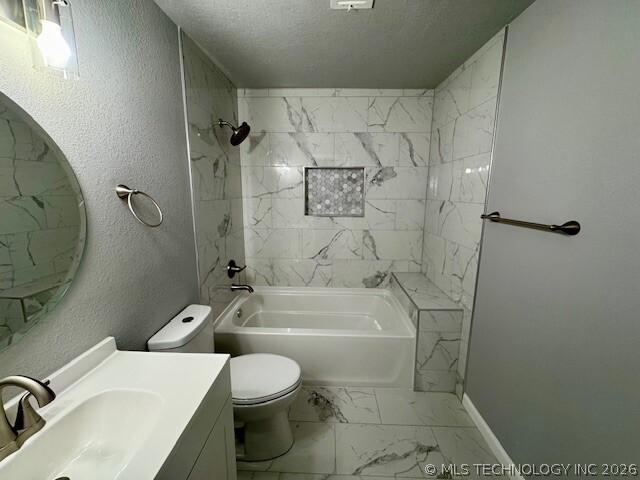 4720 S 29th West Avenue Property Photo 7