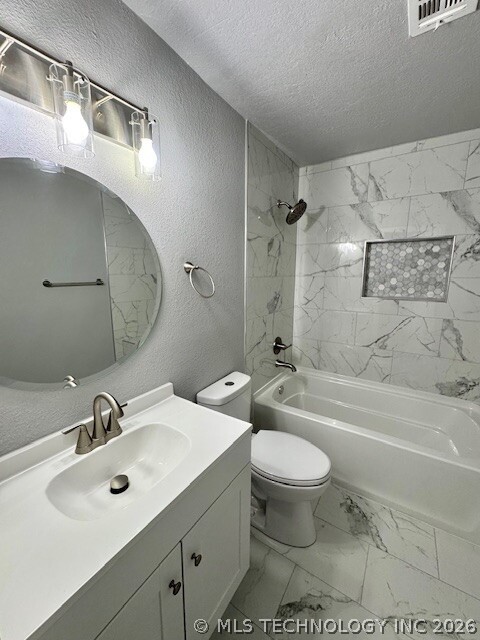 4720 S 29th West Avenue Property Photo 8