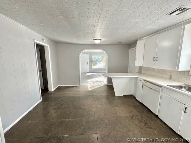 4720 S 29th West Avenue Property Photo 9