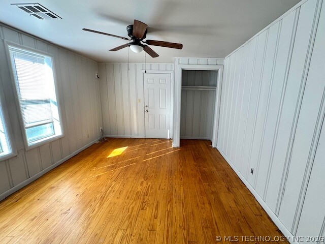 4720 S 29th West Avenue Property Photo 10